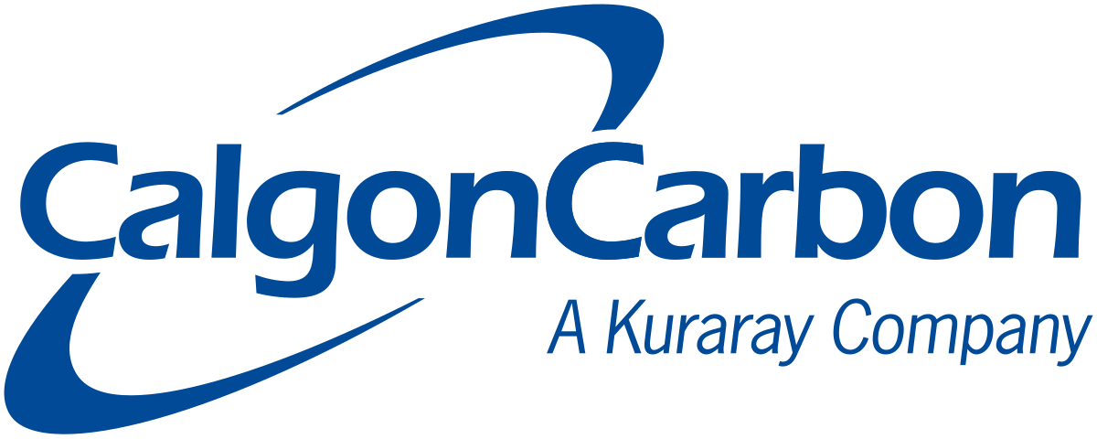 abb-logo-png-transparent