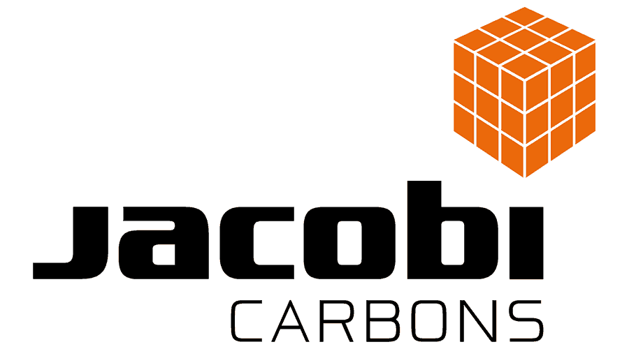jacobi-carbons-group-logo-vector