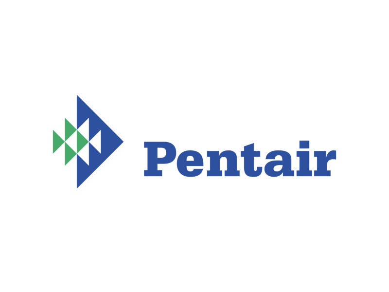 pentair-logo