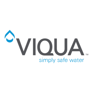 viqua-logo-png_seeklogo-312776