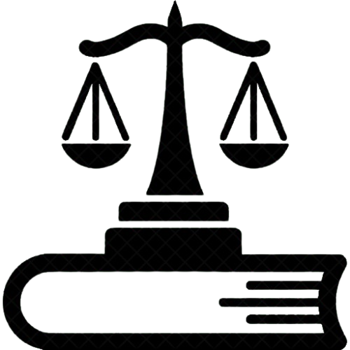Status Legal SDM di KCU