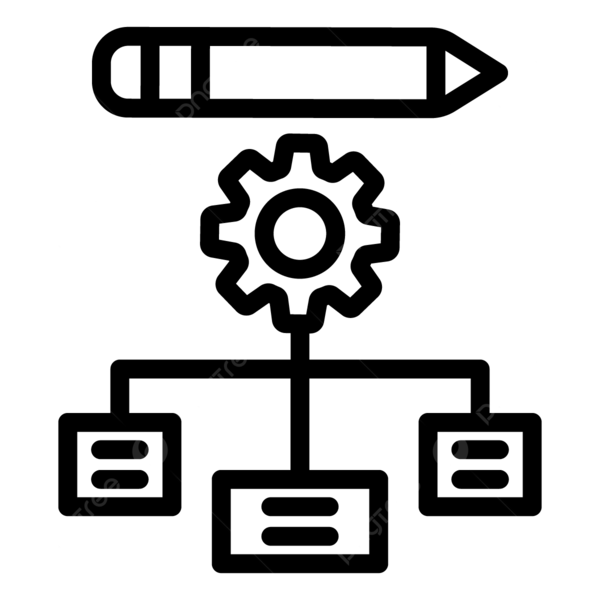 Desain & Instalasi Sistem Water Treatment
