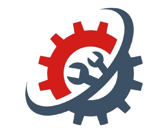 Layanan Maintenance & Penyedia Spare Part Water Treatment